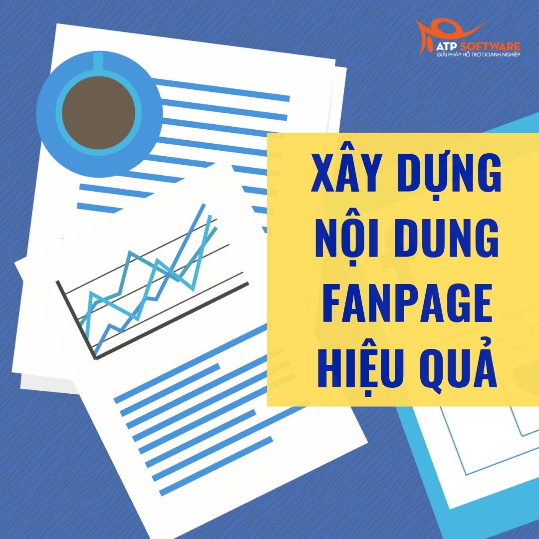 Cách xây dựng nội dung FANPAGE và đặt lịch nội dung post bài tự động