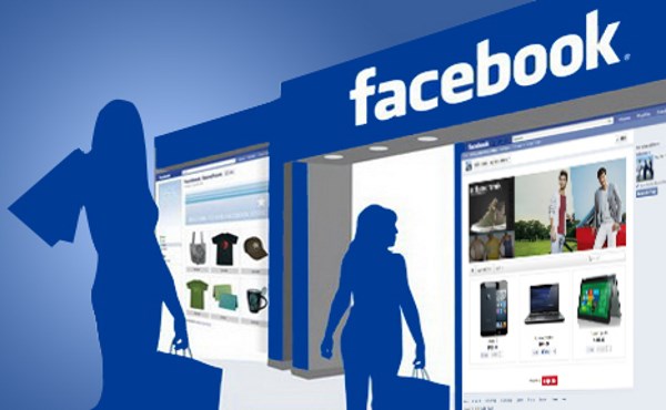 Cách dùng Facebook Cá nhân để KINH DOANH hiệu quả